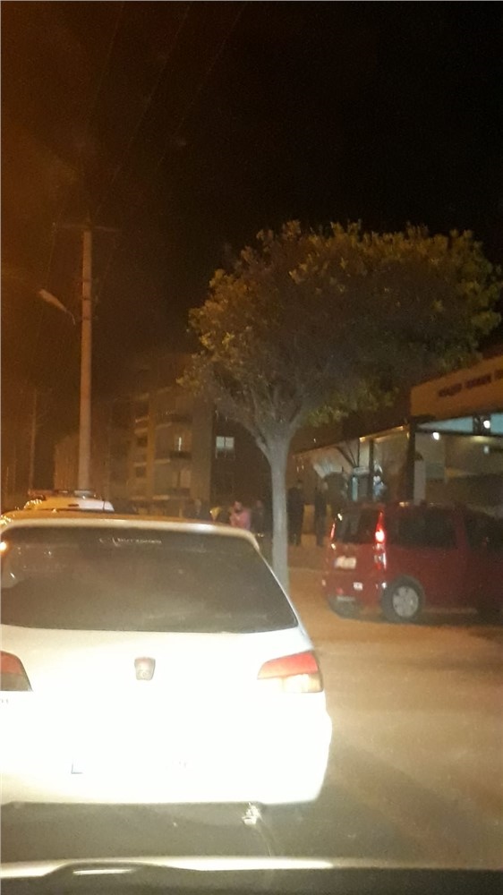 Açık Market Olacak Mı? Gece 24.00'e Kadar Açık Marketler! Va