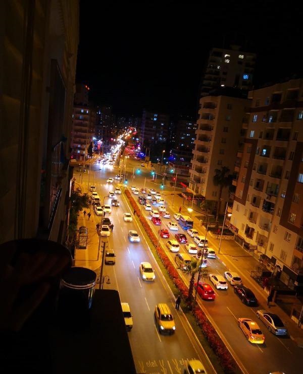 Mersin ve Adana'da Açık Market Olacak Mı? Gece 24.00'e Kadar