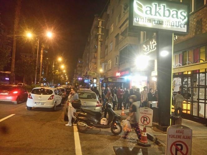 Mersin ve Adana'da Açık Market Olacak Mı? Gece 24.00'e Kadar