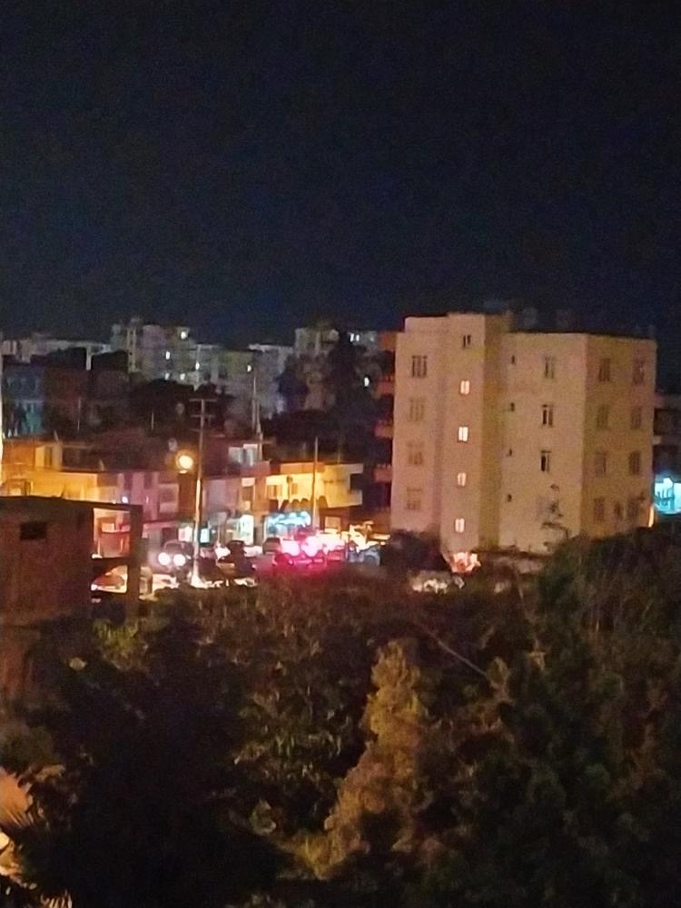 Mersin ve Adana'da Açık Market Olacak Mı? Gece 24.00'e Kadar