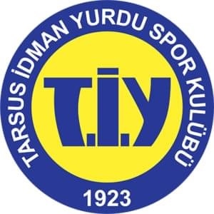 Tarsus İdmanyurdu Personeli 4 Aydır Maaş Alamıyor