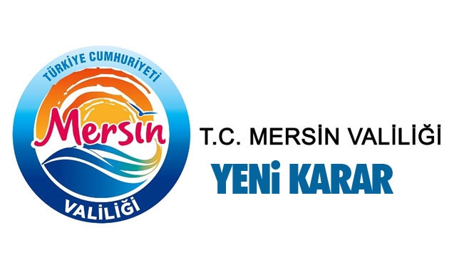 Mersin ve İlçelerinde Yapılacak Muhtar / Halk Toplantılarında Alınacak Tedbirler Hakkında İl Hıfzıssıhha Kurulu Kararı Yayınlandı: 68. Karar