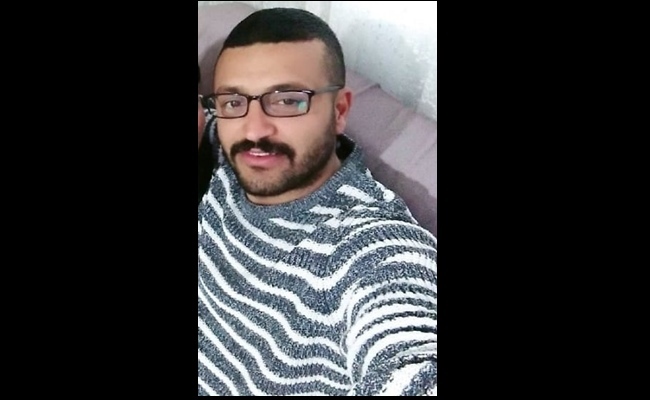 Mersin Tarsus'ta Meydana Gelen Silahlı Saldırıda 1 Kişi Hayatını Kaybederken 2 Kişi de Yaralandı: Olayda Gökhan Neşet (28) Hayatını Kaybetti