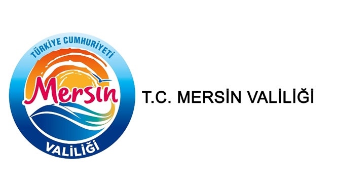 Mersin Valiliğince Koronavirüs Nedeniyle Alınan Ek Tedbirler Duyuruldu