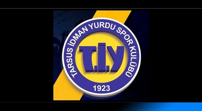 Tarsus İdmanyurdu Spor Kulübü Yönetim Kurulu Kongre Kararı Aldı