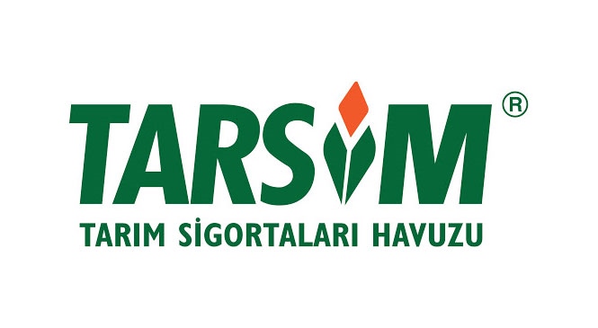 Tarsus Ticaret Borsasından Sıcak Hava Zararı Risk Sigortası Hakkında Açıklama