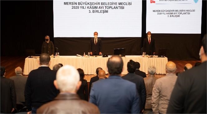 "Borcumuzu 2.2 Milyar Liradan 1.6 Milyar Liraya Düşürdük"