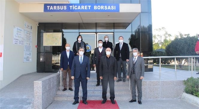 Borsa ve Ziraat Bankası İle Bankkart Tedarik Zinciri Finansman Protokolü İmzalandı