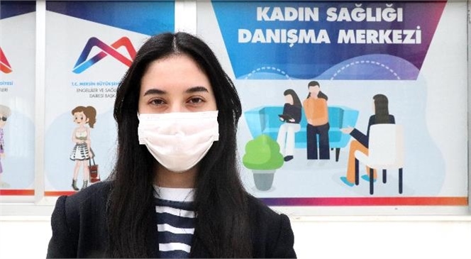 Dünya Sağlık Günü’nde Öneriler