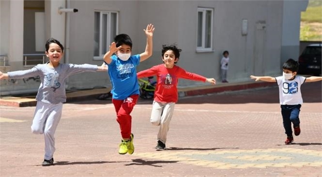 Sosyal ve Ekonomik Destek Hizmeti (SED) Ödemeleri Ramazan Bayramından Önce Hesaplara Yatırılacak