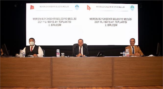 "Sayıştay Raporu Diyor Ki; ‘bu Adamlar 2020 Yılında Bu Belediyeyi Çok İyi Yönetmiş’"