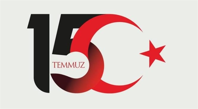 Diyanet İşleri Başkanlığı, "15 Temmuz Demokrasi ve Milli Birlik Günü" Dolayısıyla Türkiye Genelinde Düzenlenecek Programlara İlişkin Genelge Yayımladı