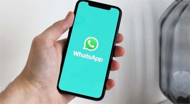Whatsapp Kullanamayacak Telefon Modelleri