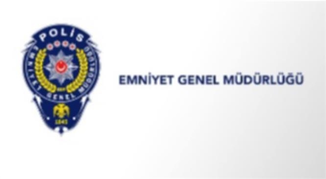 Emniyet Genel Müdürlüğü (Egm) Polis Memuru Olmak İsteyen Gençleri Bünyesine Katıyor