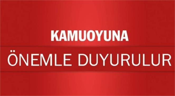 Kauçuk Ağacında Meydana Gelen Kuruma ve Ardından Yaşanan Gelişmelerle İlgili Bilgilendirme