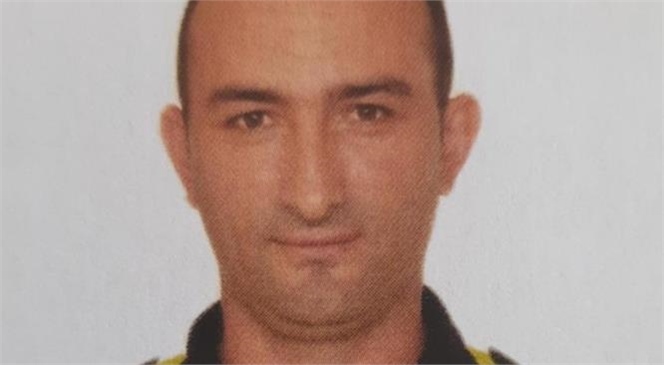 Mersin Tarsus Bölge Trafik İstasyon Amirliğindeki Görev Yapan Polis Memuru Kazada Hayatını Kaybetti