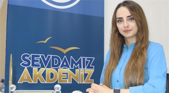 "Çocuğunuzu Okula Hazırladınız... Peki, Anne-baba Olarak Siz Hazır Mısınız?"