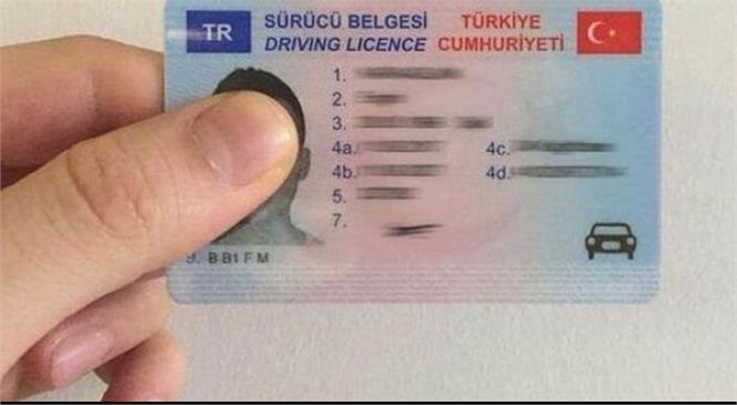 Değiştirme Süresi 2 Yıl Uzatıldı