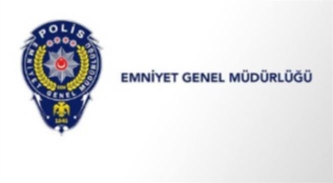 Emniyet Genel Müdürlüğü Duyurdu: 25 Hesap Yöneticisi Tespit Edilip İlgili Makamlara Gönderildi