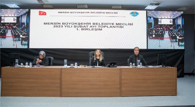 Başkan Vekili Ünzile Kuru: "Kurtarılan Her Bir Can İle Adeta Biz de Nefes Alıyoruz"