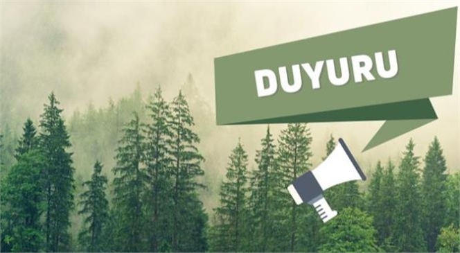 Deprem Afeti Nedeniyle Kara Avcılığı Türkiye Genelinde 14 Şubat 2023 İtibarıyla İkinci Bir Duyuruya Kadar Durduruldu