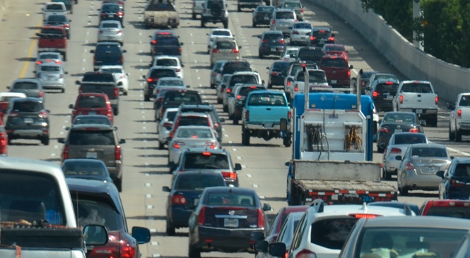 Mersin’in Mayıs Ayı Sonu İtibarıyla Trafiğe Kayıtlı Toplam Taşıt Sayısı Kaç Oldu?