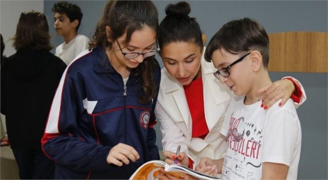 Depremden Ağır Etkilenen İllerdeki Öğretmenlerden İller Arası Yer Değiştirme İsteğinde Bulunanların Atama Sonuçları Açıklandı