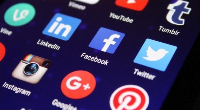 Instagram, Facebook Çöktü mü? 5 Mart 2024 Sosyal Medya Sorunu Var mı? Sosyal Medya Çöktü mü?