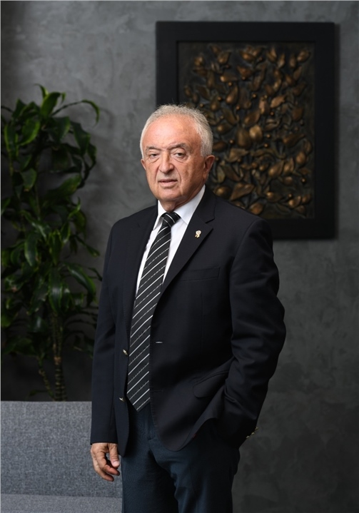 Savunma Sanayinde Yerli Çözümler