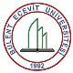 74 Akademik Personel Alacak - Zonguldak Bülent Ecevit Üniversitesi