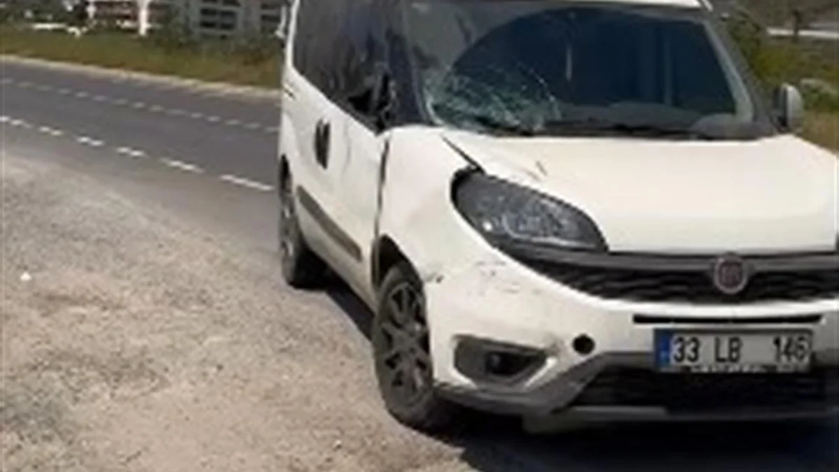 Alanya'da Gerçekleşen Trafik Kazasında 75 Yaşındaki Bisiklet Alanya'da Gerçekleşen Trafik Kazasında 75 Yaşındaki Bisiklet