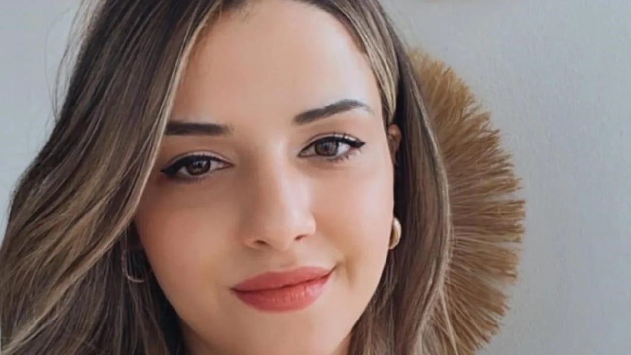 Pelin Yaşot Kıyga’nın Öldüğü Asansör Davasında Flaş: 4 Tutukludan Biri Serbest, 3 Tutukluluğa Devam!