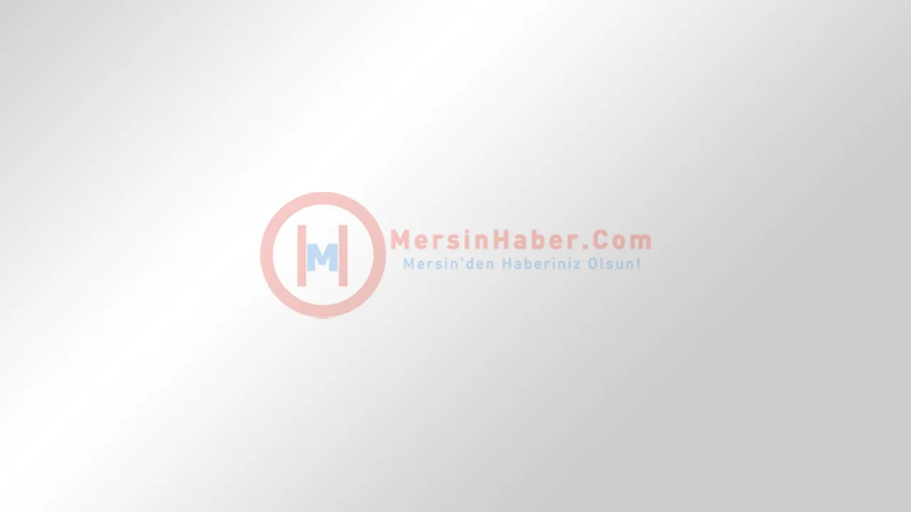 Tahran'da Arakçi, ABD'nin Tehditlerine Cevap Verileceğini Açıkladı