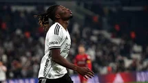 Beşiktaş Maçlarda Skoru Koruyamıyor