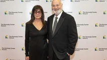 Rob Reiner ve Eşi Los Angeles'ta Ölü Bulundu