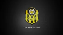 Yeni Malatyaspor Maçını Oynayamayacak