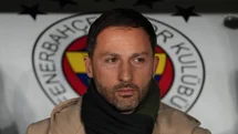 Domenico Tedesco'dan Takıma Övgü