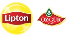 LIPTON'un Pazar ve Fındıklı Tesisleri Öz-Gür Çay'a Geçti