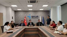 İş ve Meslek Danışmanları İçin Önemli Talep