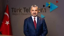 Türk Telekom, Küresel Çevre Liderleri Arasında
