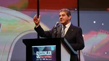 Esenler Film Festivali Başlıyor