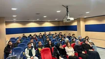 Elazığ'da Sağlık İstasyonları Değerlendirildi