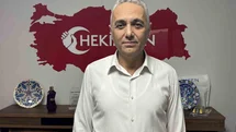 Kocaeli'de Sağlık Harcamaları Açıklaması