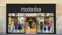Modanisa 2026'da Global İhracata Hazırlanıyor