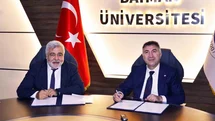 Dicle Elektrik ve Batman Üniversitesi İş Birliği