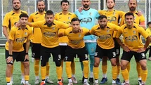Kocasinan Şimşekspor Kahramanmaraş yolcusu