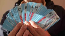 Samsun'da Piyango Bileti Satın Almanın Etkileri