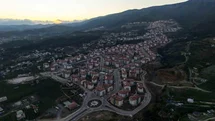 Toroslar EDAŞ’tan Antakya’ya 3 milyar TL’yi aşan enerji altyapı yatırımı