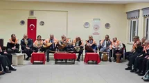 Kütahya'da Örf ve Adetlere Sahip Çıkılıyor