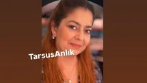 Tarsus OSB’de Şok Ölüm! Kimyasal Zehirlenme İddiası: 47 Yaşındaki Zarife Salgar Hayatını Kaybetti!